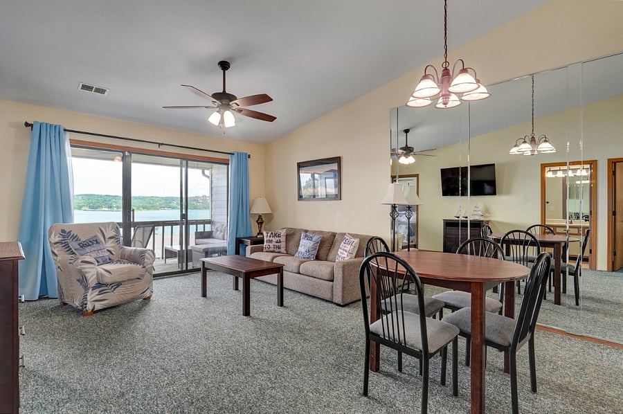 Furnished Finder property 803273_5 photo 15