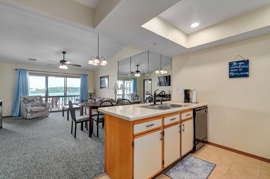 Furnished Finder property 803273_5 photo 16