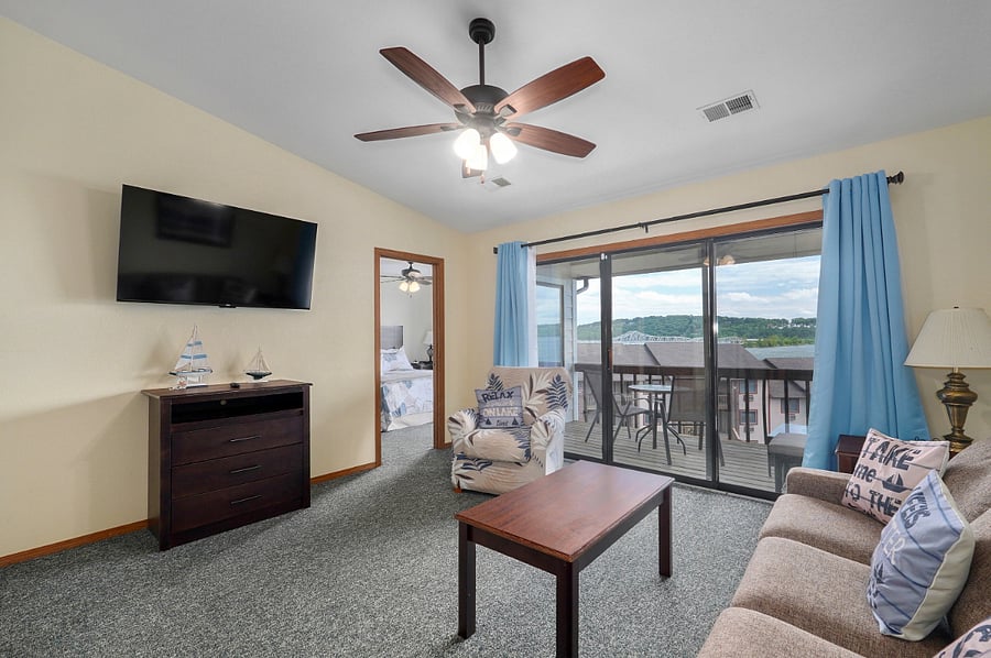 Furnished Finder property 803273_5 photo 17