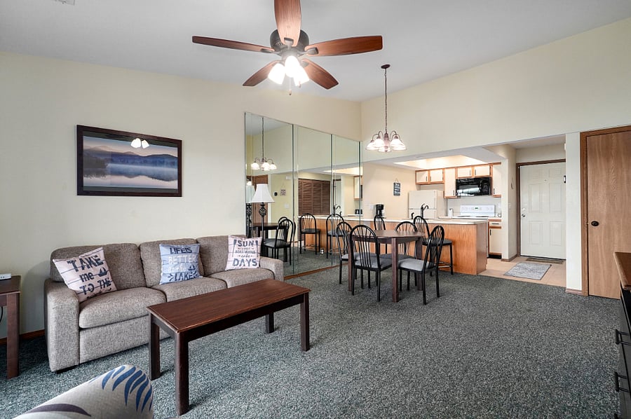 Furnished Finder property 803273_5 photo 18