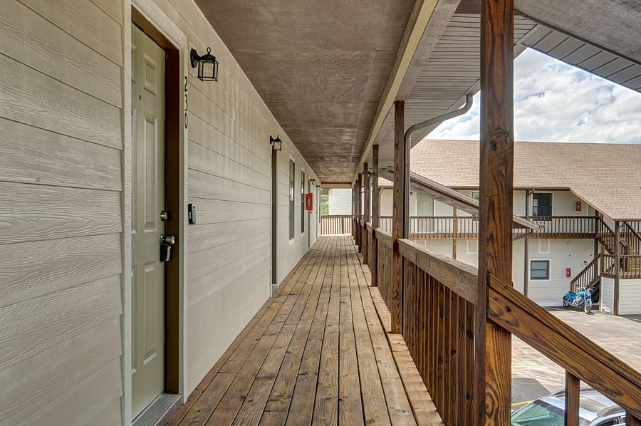 Furnished Finder property 803273_5 photo 19