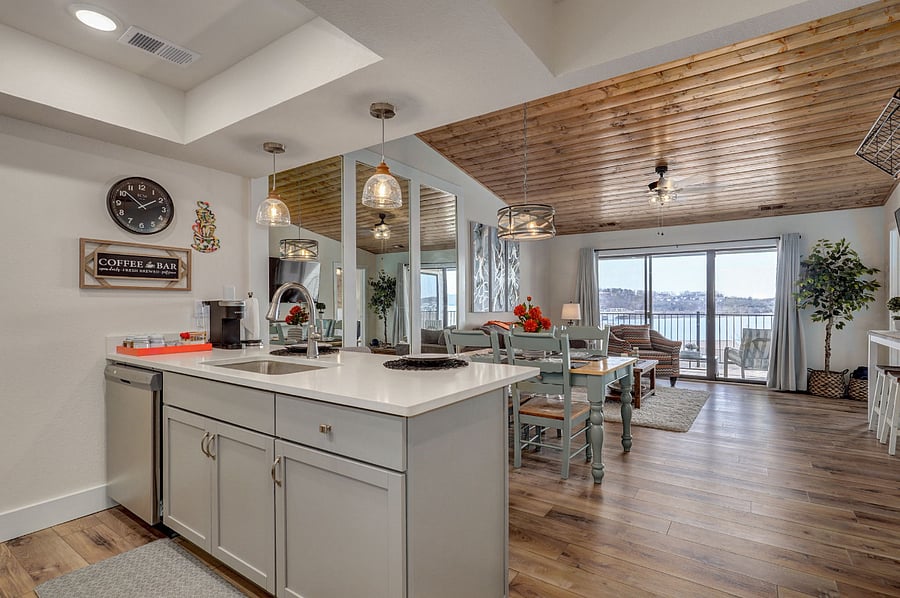 Furnished Finder property 803273_6 photo 3