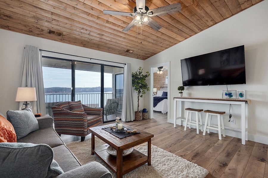 Furnished Finder property 803273_6 photo 8