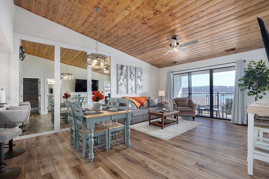Furnished Finder property 803273_6 photo 9