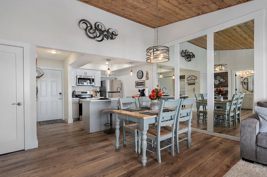 Furnished Finder property 803273_6 photo 10