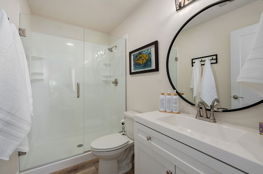 Furnished Finder property 803273_6 photo 11