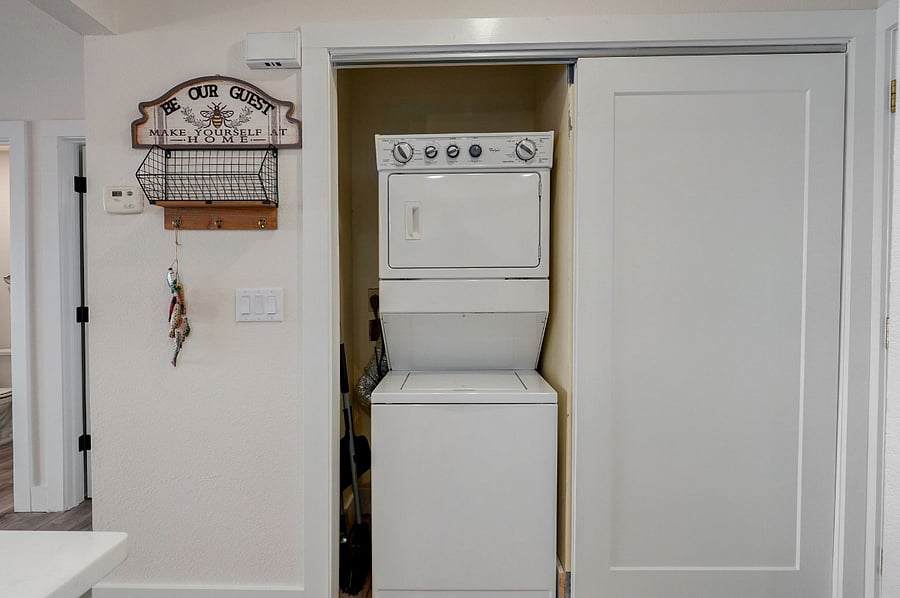 Furnished Finder property 803273_6 photo 12