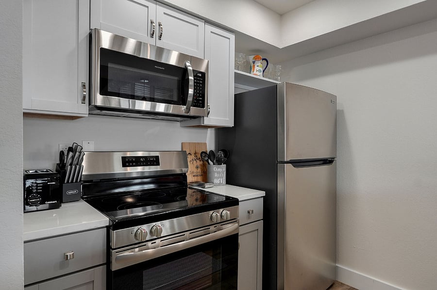 Furnished Finder property 803273_6 photo 13