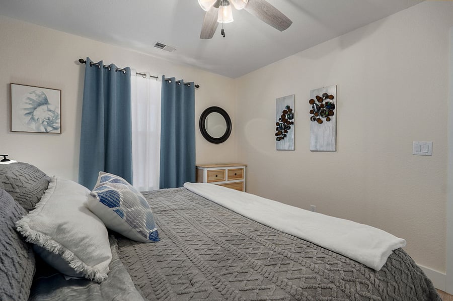 Furnished Finder property 803273_6 photo 14