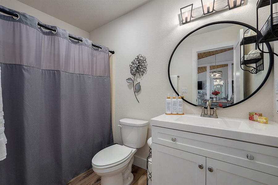 Furnished Finder property 803273_6 photo 15