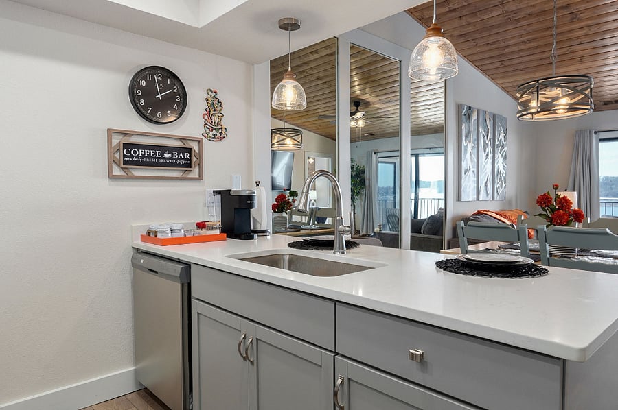 Furnished Finder property 803273_6 photo 16