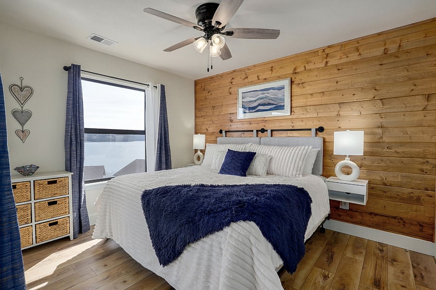 Furnished Finder property 803273_6 photo 17