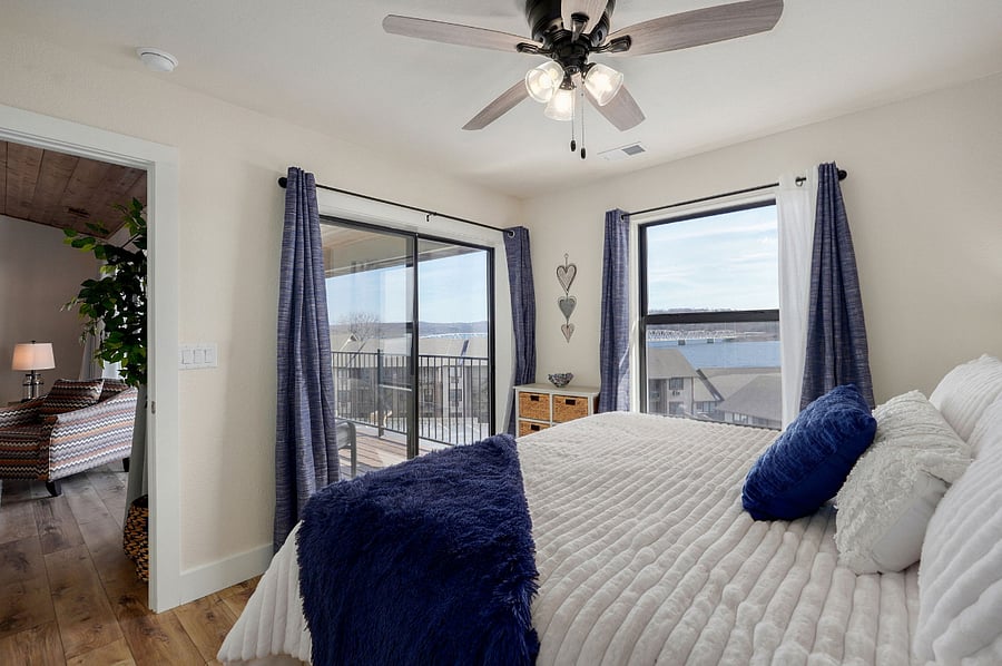 Furnished Finder property 803273_6 photo 18