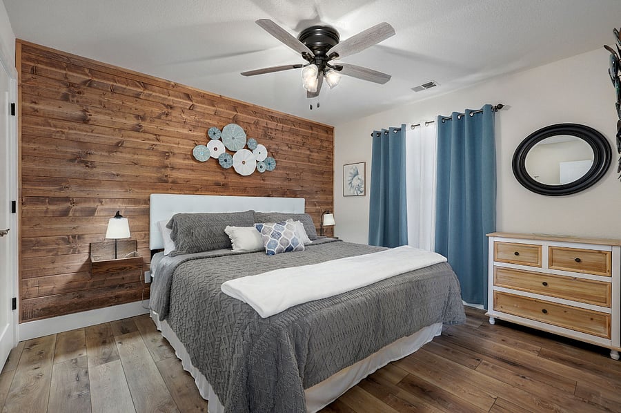 Furnished Finder property 803273_6 photo 19