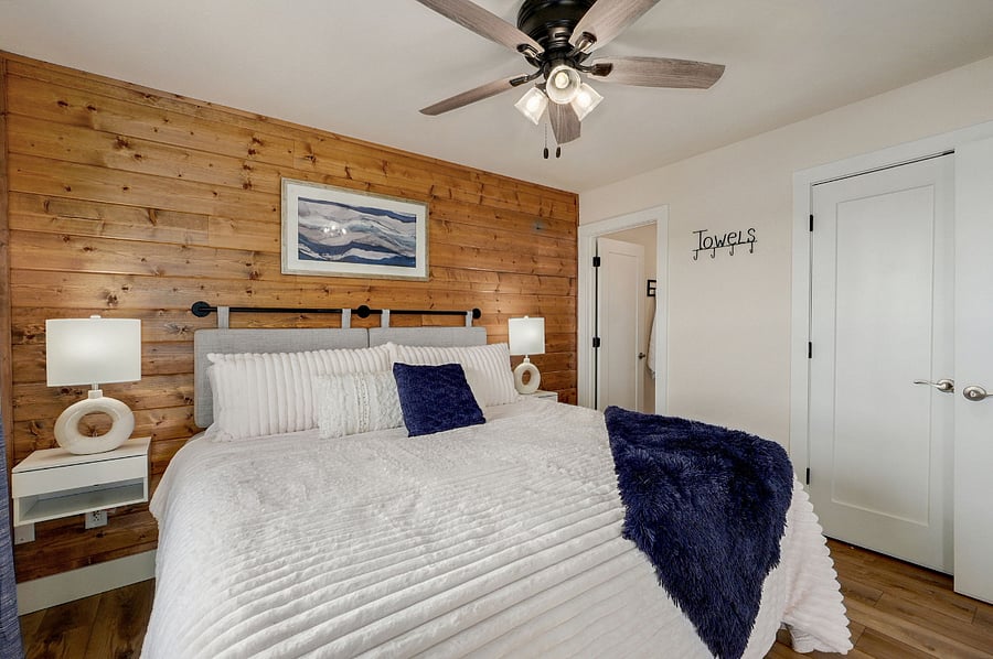 Furnished Finder property 803273_6 photo 20