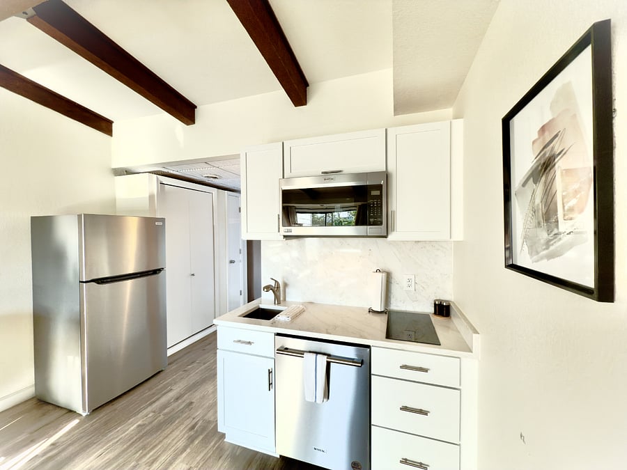 Furnished Finder property 803273_7 photo 7