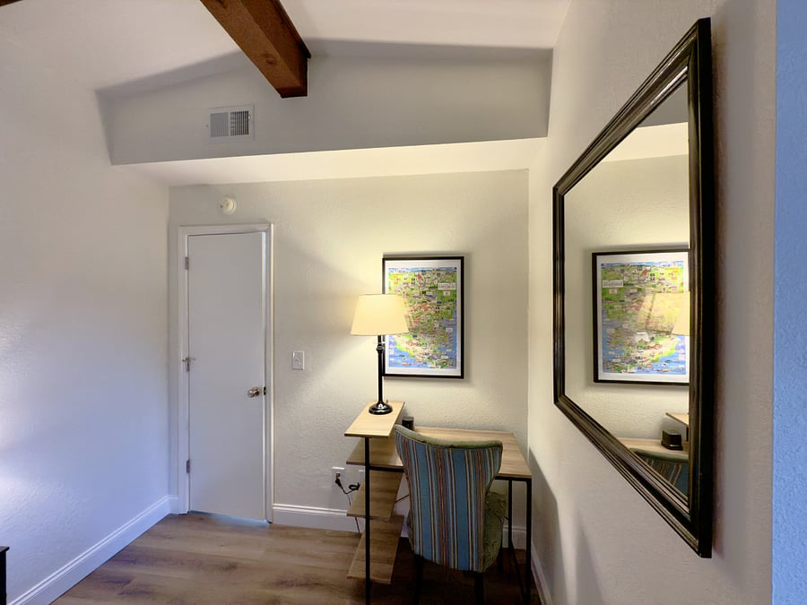 Furnished Finder property 803273_7 photo 9