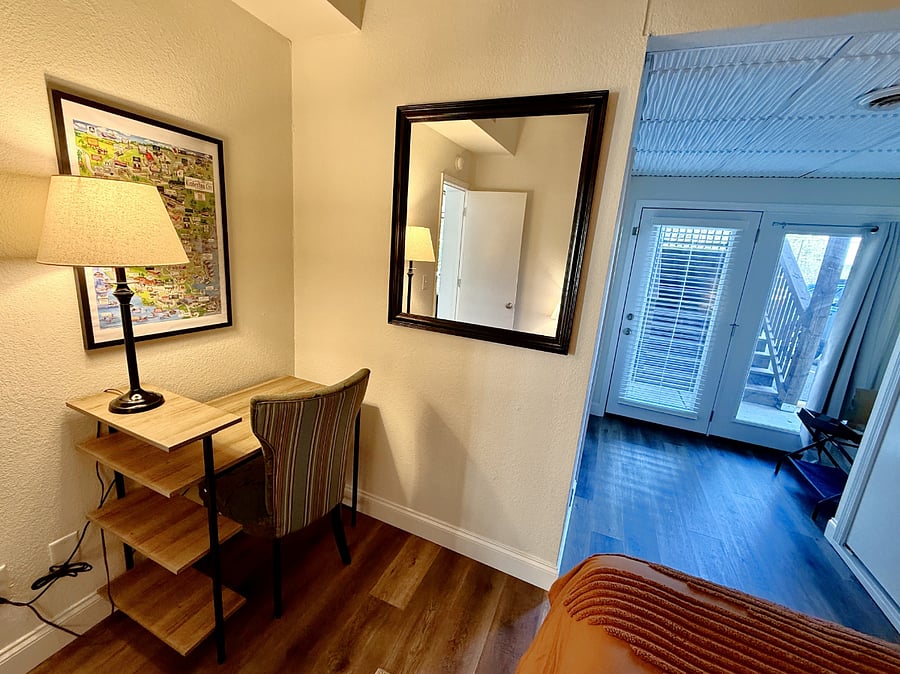 Furnished Finder property 803273_7 photo 10