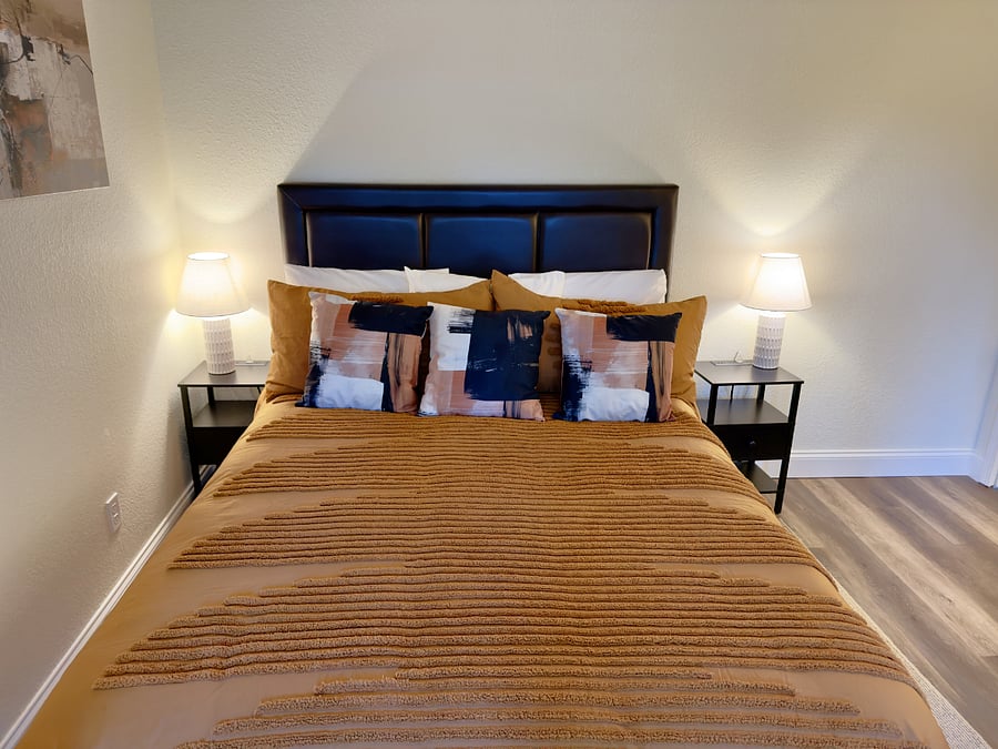 Furnished Finder property 803273_7 photo 11