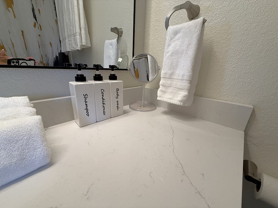 Furnished Finder property 803273_7 photo 12