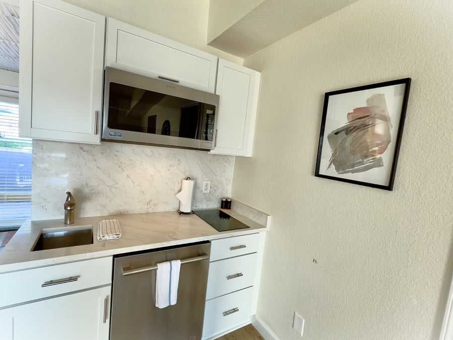 Furnished Finder property 803273_7 photo 13