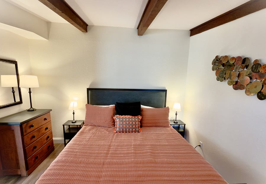 Furnished Finder property 803273_7 photo 14