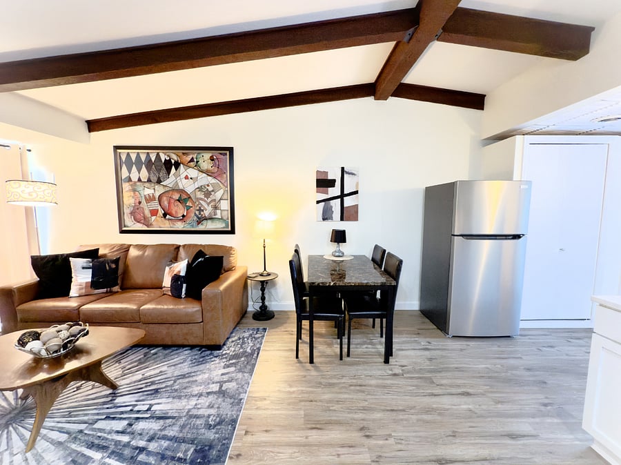 Furnished Finder property 803273_7 photo 17