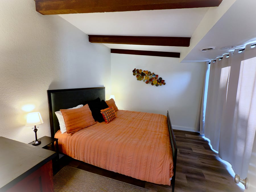 Furnished Finder property 803273_7 photo 18