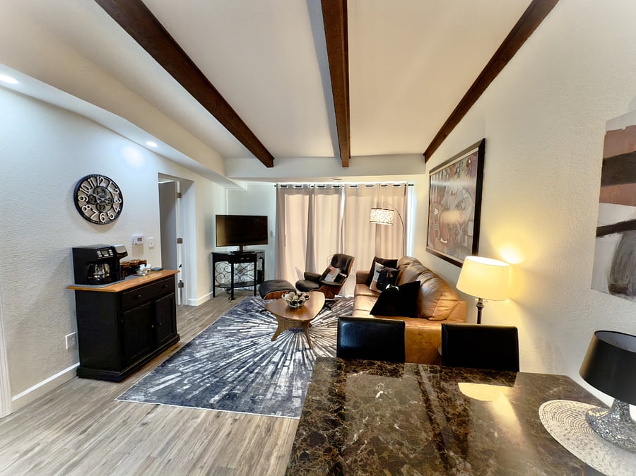 Furnished Finder property 803273_7 photo 20