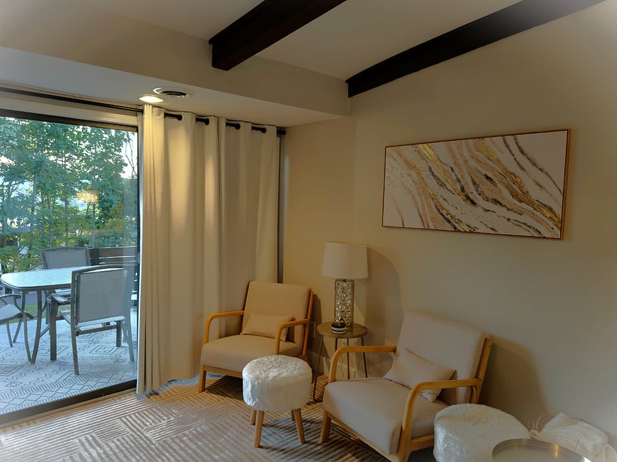 Furnished Finder property 803273_8 photo 3