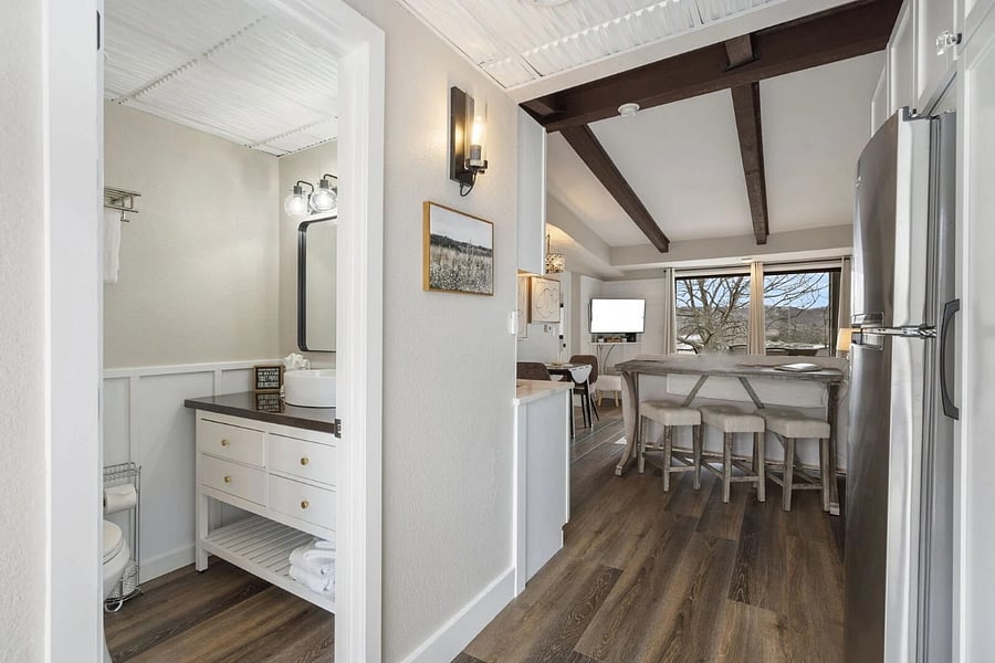 Furnished Finder property 803273_8 photo 8