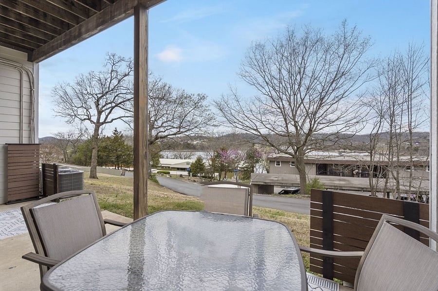 Furnished Finder property 803273_8 photo 11