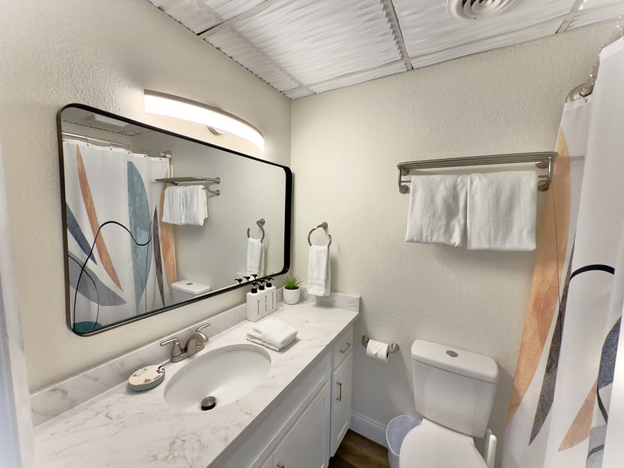Furnished Finder property 803273_9 photo 3