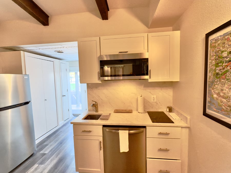 Furnished Finder property 803273_9 photo 4