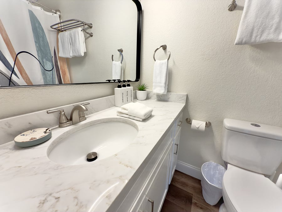 Furnished Finder property 803273_9 photo 5