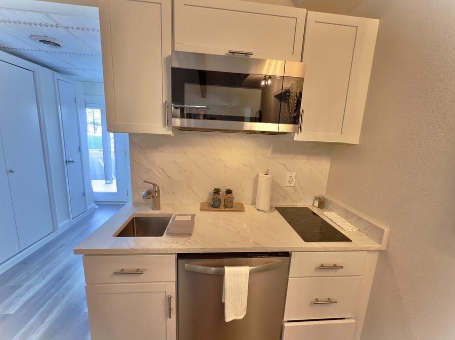 Furnished Finder property 803273_9 photo 6
