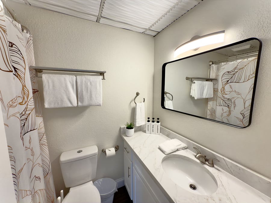 Furnished Finder property 803273_9 photo 7