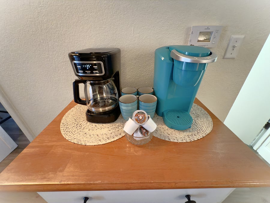 Furnished Finder property 803273_9 photo 8