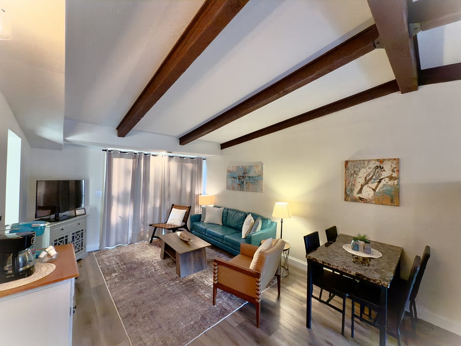Furnished Finder property 803273_9 photo 9