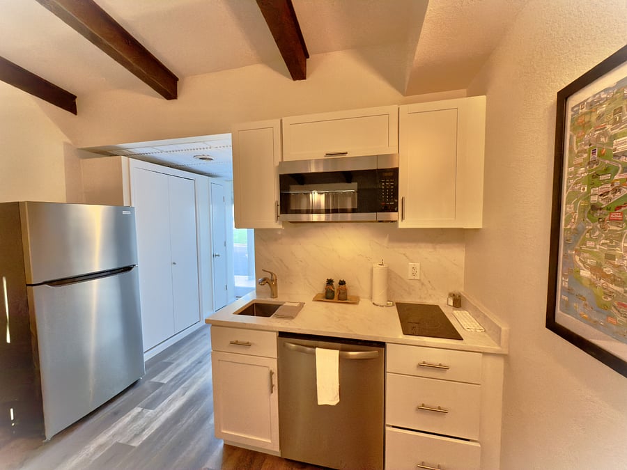 Furnished Finder property 803273_9 photo 10