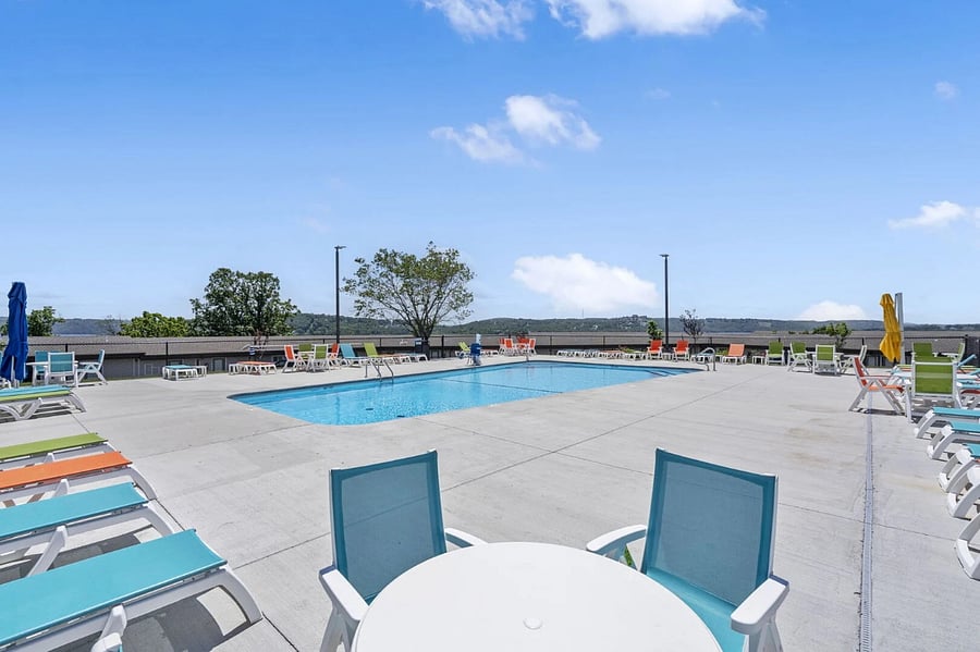 Furnished Finder property 803273_9 photo 14