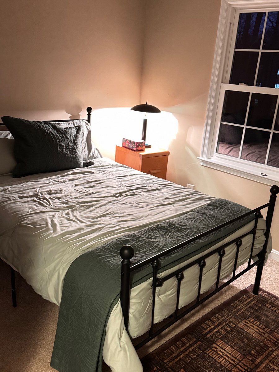 Furnished Finder property 803274_1 photo 5