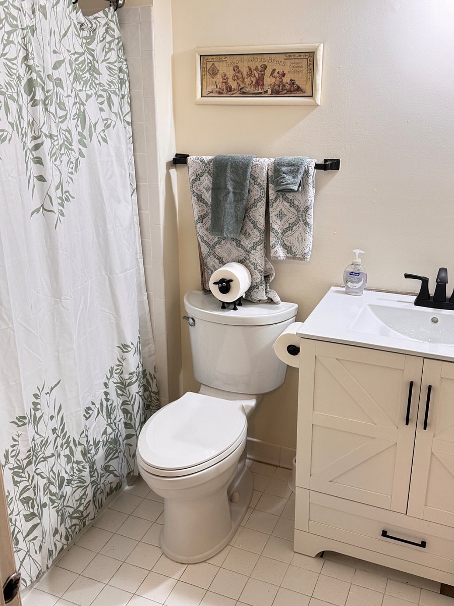 Furnished Finder property 803274_1 photo 6