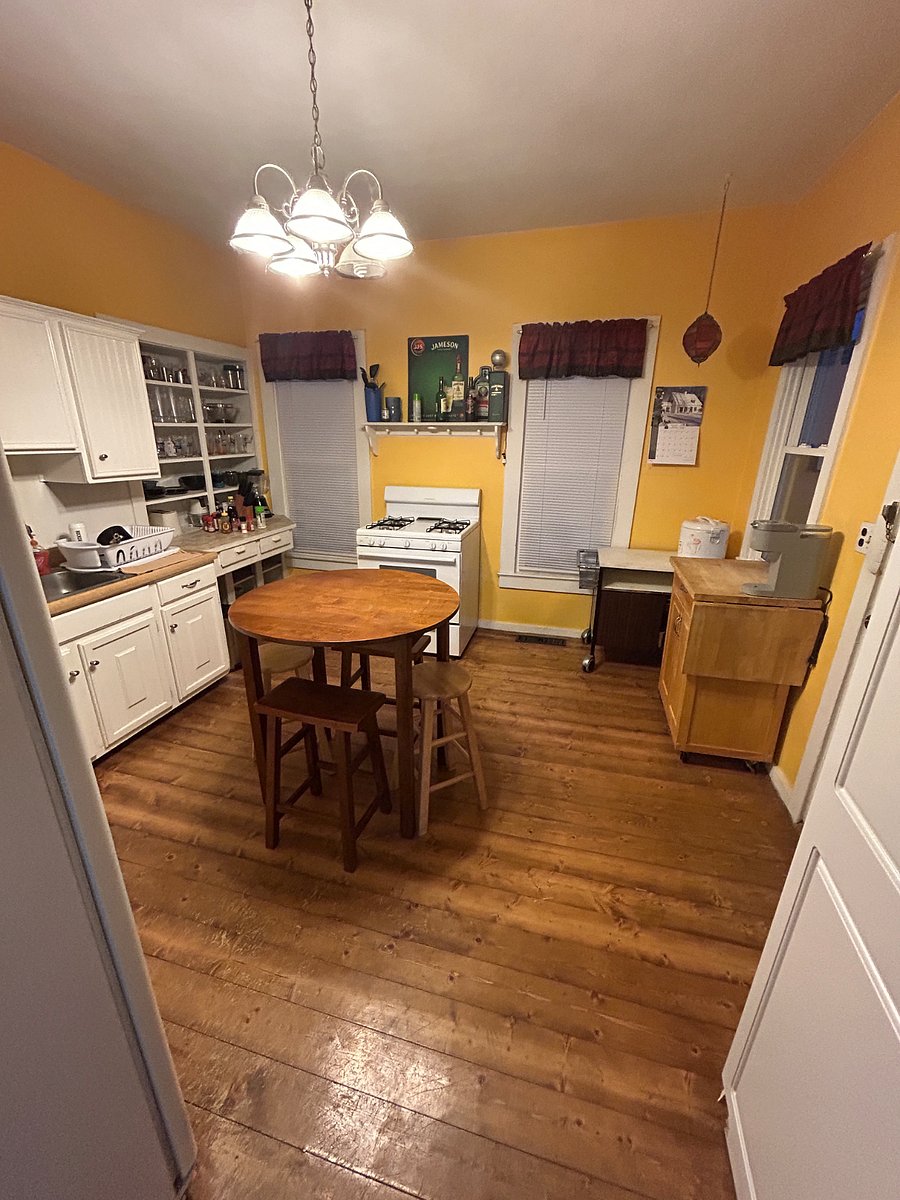 Furnished Finder property 803278_1 photo 5
