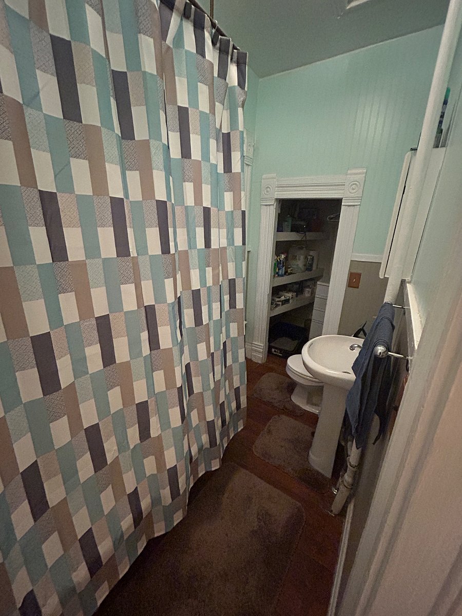 Furnished Finder property 803278_1 photo 6
