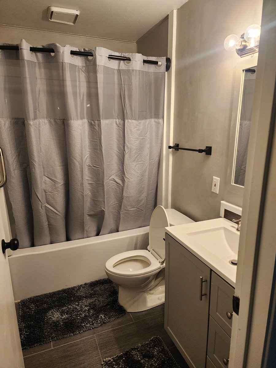 Furnished Finder property 803284_1 photo 3