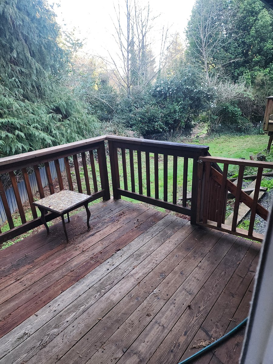 Furnished Finder property 803284_1 photo 6