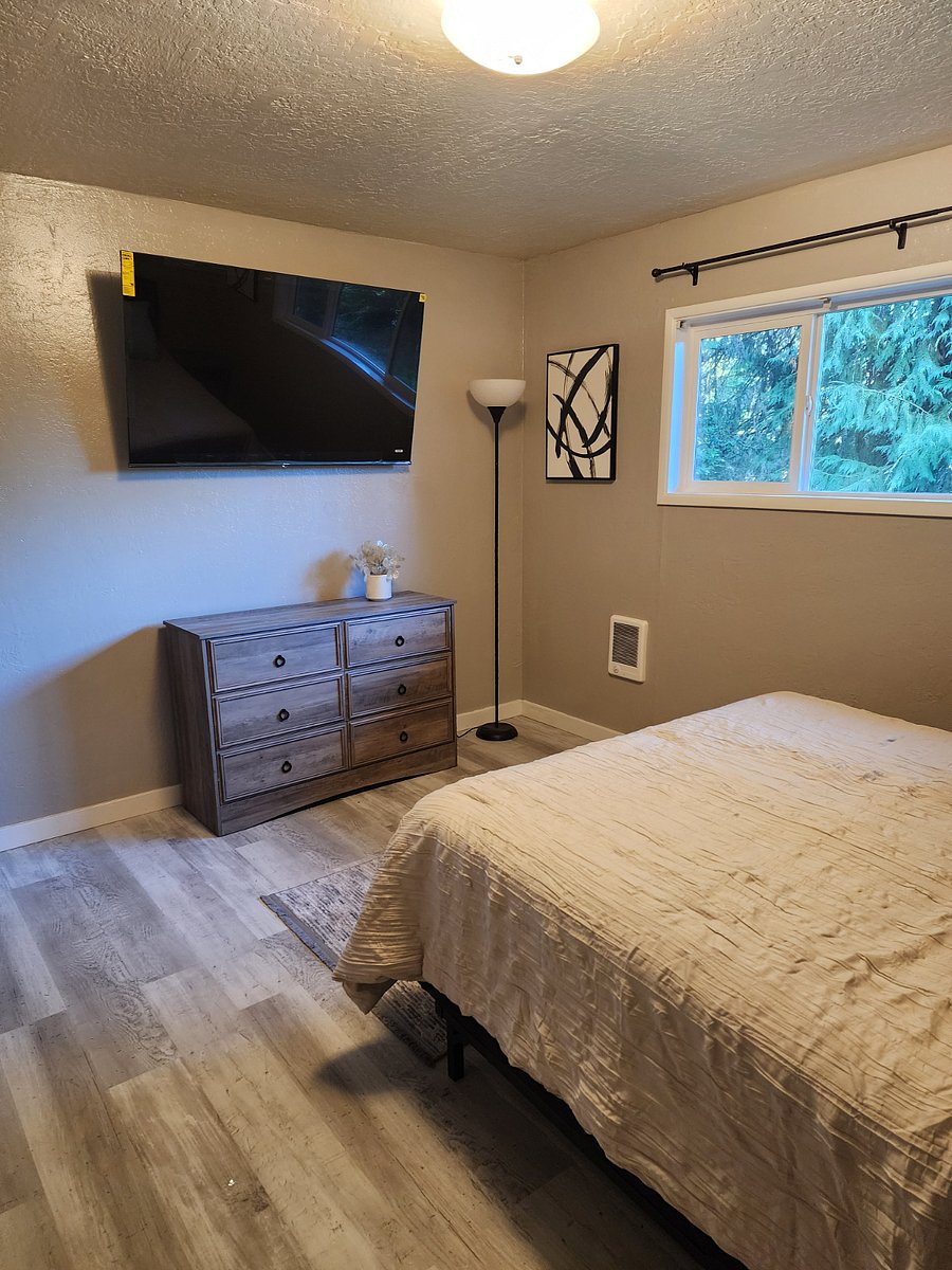Furnished Finder property 803284_1 photo 5