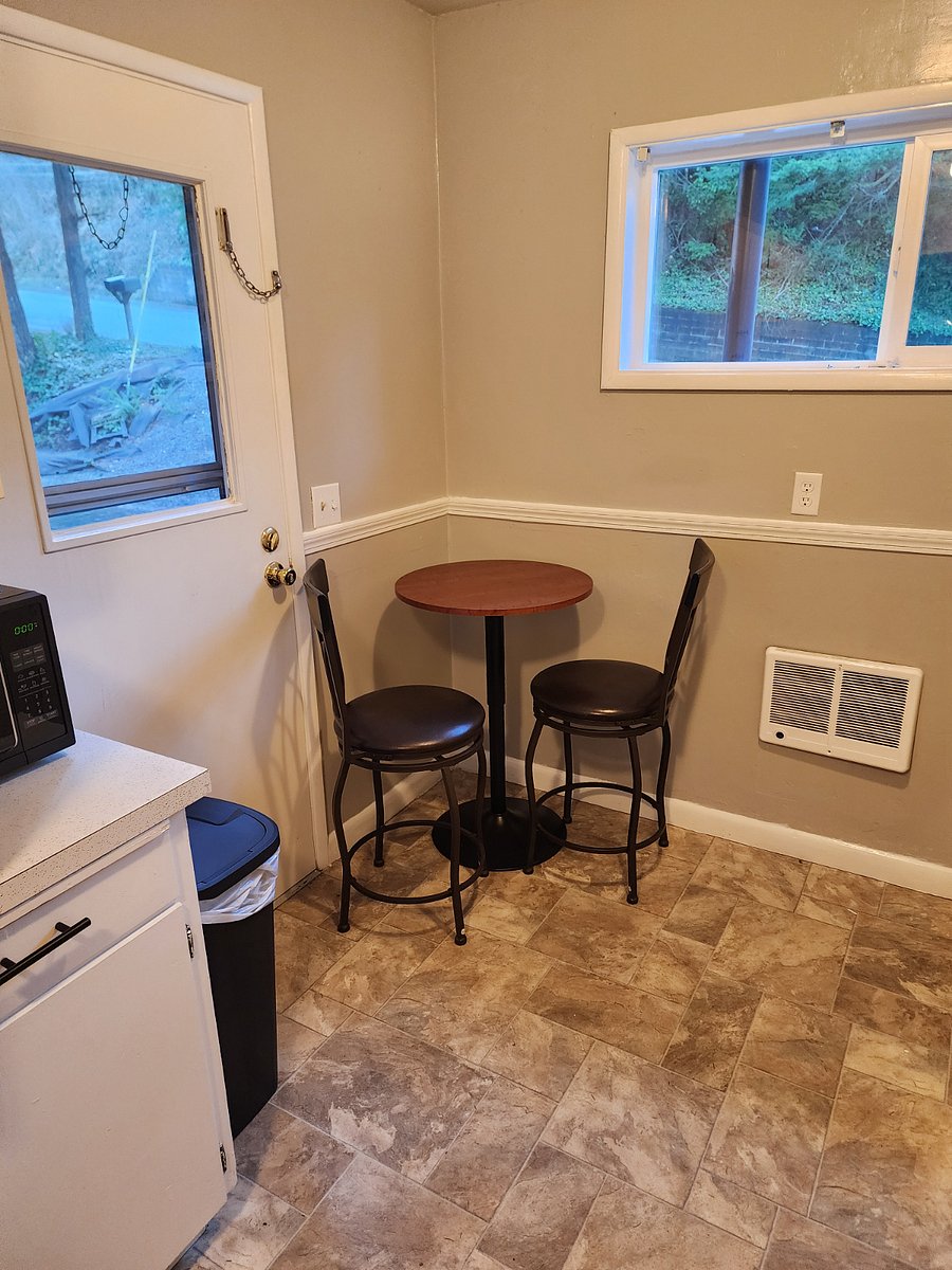 Furnished Finder property 803284_1 photo 7