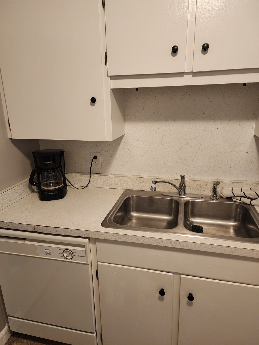 Furnished Finder property 803284_1 photo 8